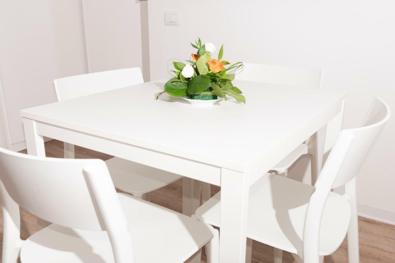 Sa Ia Home 칼리아리 외부 사진